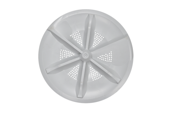 1466 AGITADOR ARNO INTENSE ML60 (10Kg.) Frente